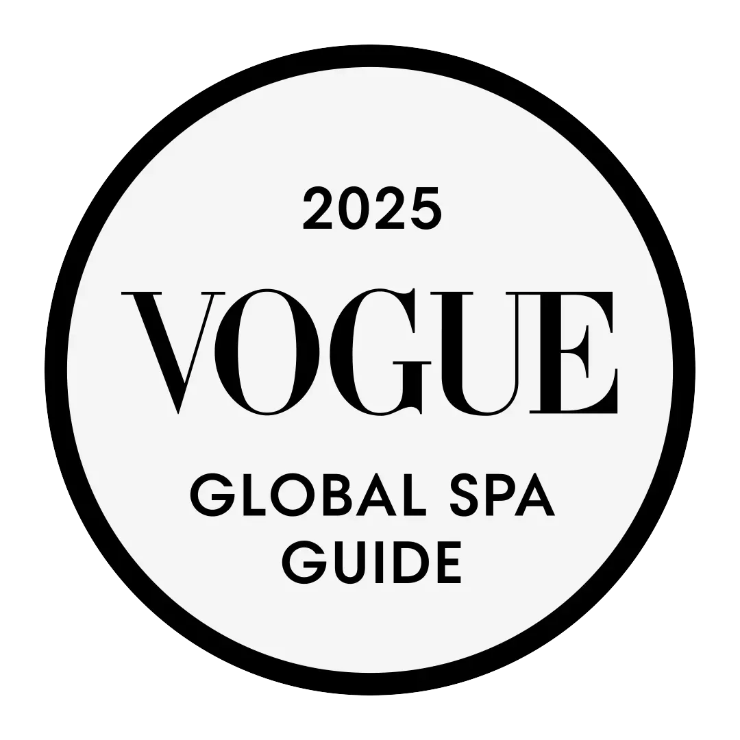 SpaGuide2025 Logo transparent